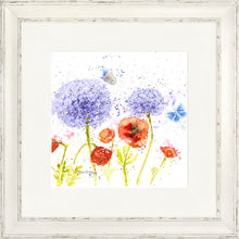 Load image into Gallery viewer, Summer Butterflies
