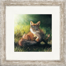 Load image into Gallery viewer, Finn