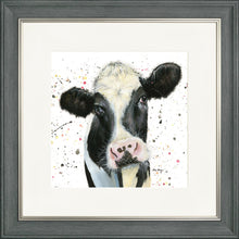 Load image into Gallery viewer, Eleanor with Splats