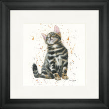 Load image into Gallery viewer, Lulu