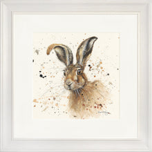 Load image into Gallery viewer, Hugh