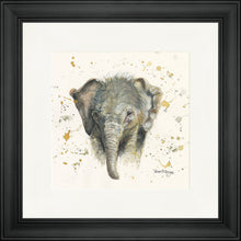 Load image into Gallery viewer, Eliza