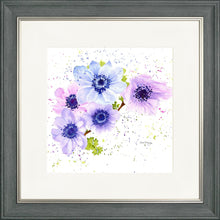 Load image into Gallery viewer, Anemones