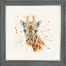 Load image into Gallery viewer, Geraldine