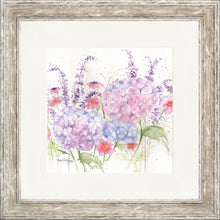 Load image into Gallery viewer, Hydrangeas