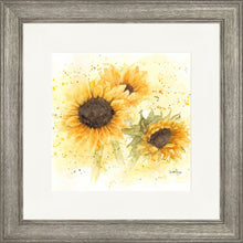 Load image into Gallery viewer, Sunflowers
