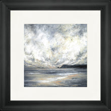 Load image into Gallery viewer, Exhale