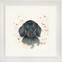 Load image into Gallery viewer, Sid