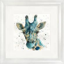 Load image into Gallery viewer, Genevieve