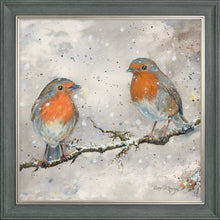 Load image into Gallery viewer, Rupert and Ruth
