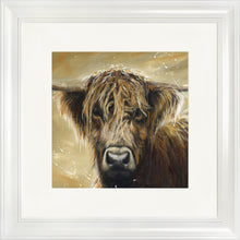 Load image into Gallery viewer, Colourful Hamish
