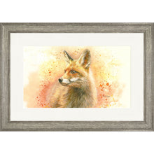 Load image into Gallery viewer, Frankie