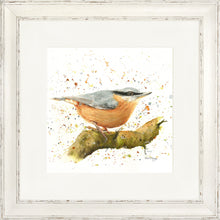 Load image into Gallery viewer, Nesbit