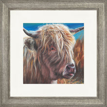 Load image into Gallery viewer, Heather