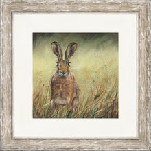 Load image into Gallery viewer, Heidi