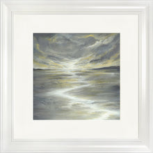 Load image into Gallery viewer, Epiphany