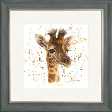 Load image into Gallery viewer, Gemima
