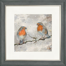Load image into Gallery viewer, Rupert and Ruth