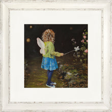 Load image into Gallery viewer, I wish I could see a fairy
