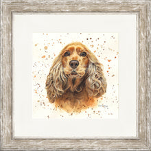 Load image into Gallery viewer, Cara