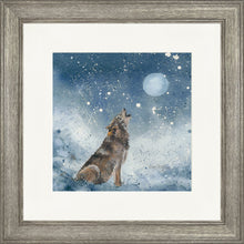 Load image into Gallery viewer, Wyatt
