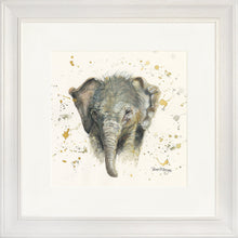 Load image into Gallery viewer, Eliza