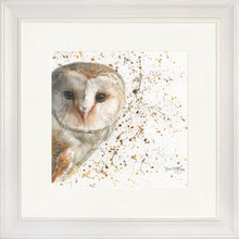 Load image into Gallery viewer, Olive with Splats