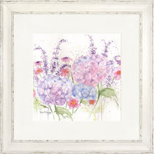 Load image into Gallery viewer, Hydrangeas