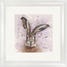Load image into Gallery viewer, Horatio Purple