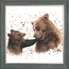 Load image into Gallery viewer, Look of Love
