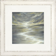 Load image into Gallery viewer, Epiphany