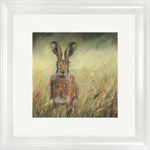 Load image into Gallery viewer, Heidi