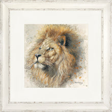 Load image into Gallery viewer, Lex