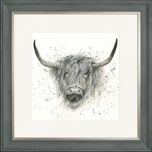 Load image into Gallery viewer, Duncan