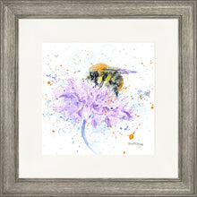 Load image into Gallery viewer, Busy Bee