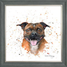 Load image into Gallery viewer, Spike