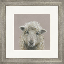 Load image into Gallery viewer, Suzy