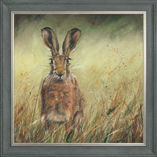 Load image into Gallery viewer, Heidi