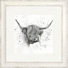 Load image into Gallery viewer, Donal