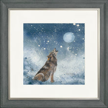 Load image into Gallery viewer, Wyatt