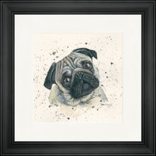 Load image into Gallery viewer, Peggy