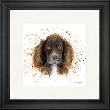 Load image into Gallery viewer, Coco