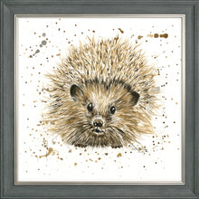 Load image into Gallery viewer, Herbert