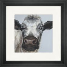 Load image into Gallery viewer, Gladys