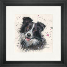 Load image into Gallery viewer, Carson