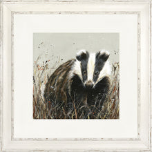 Load image into Gallery viewer, Baxter