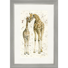 Load image into Gallery viewer, A Mothers Love - Grey