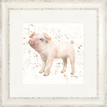 Load image into Gallery viewer, Pearl