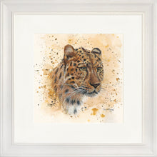 Load image into Gallery viewer, Layla