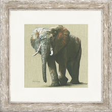 Load image into Gallery viewer, Esther Linen